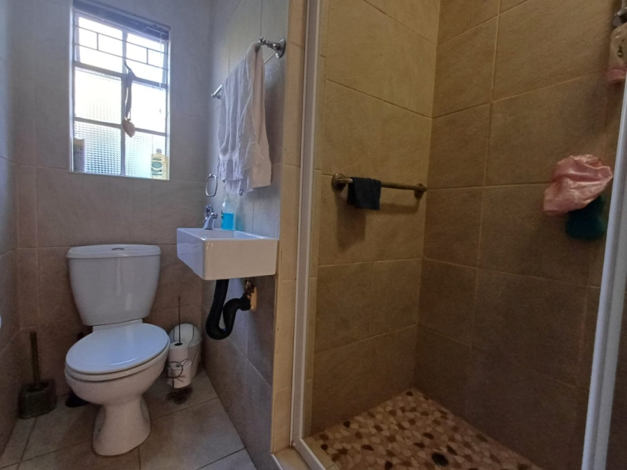 3 Bedroom Property for Sale in Flamwood North West